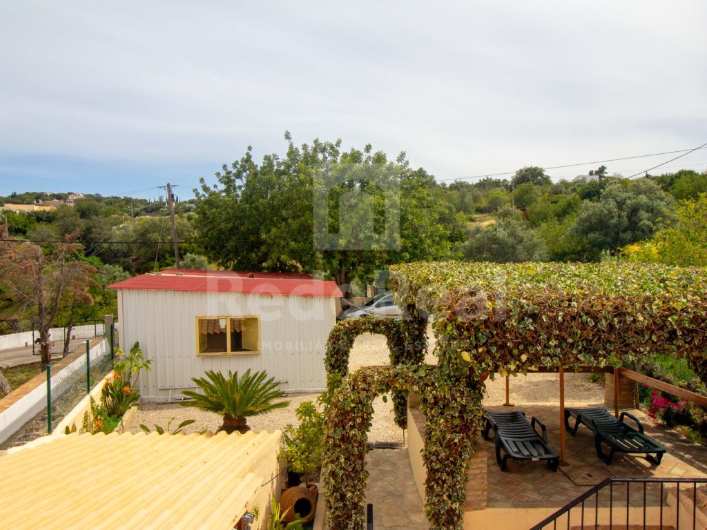 T2 Moradia in São Brás de Alportel (6)
