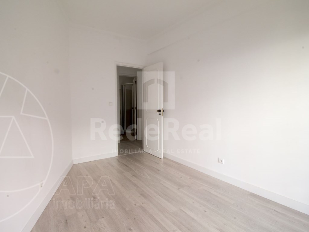 T1 Apartamento in Centro, Faro (Sé e São Pedro) (5)