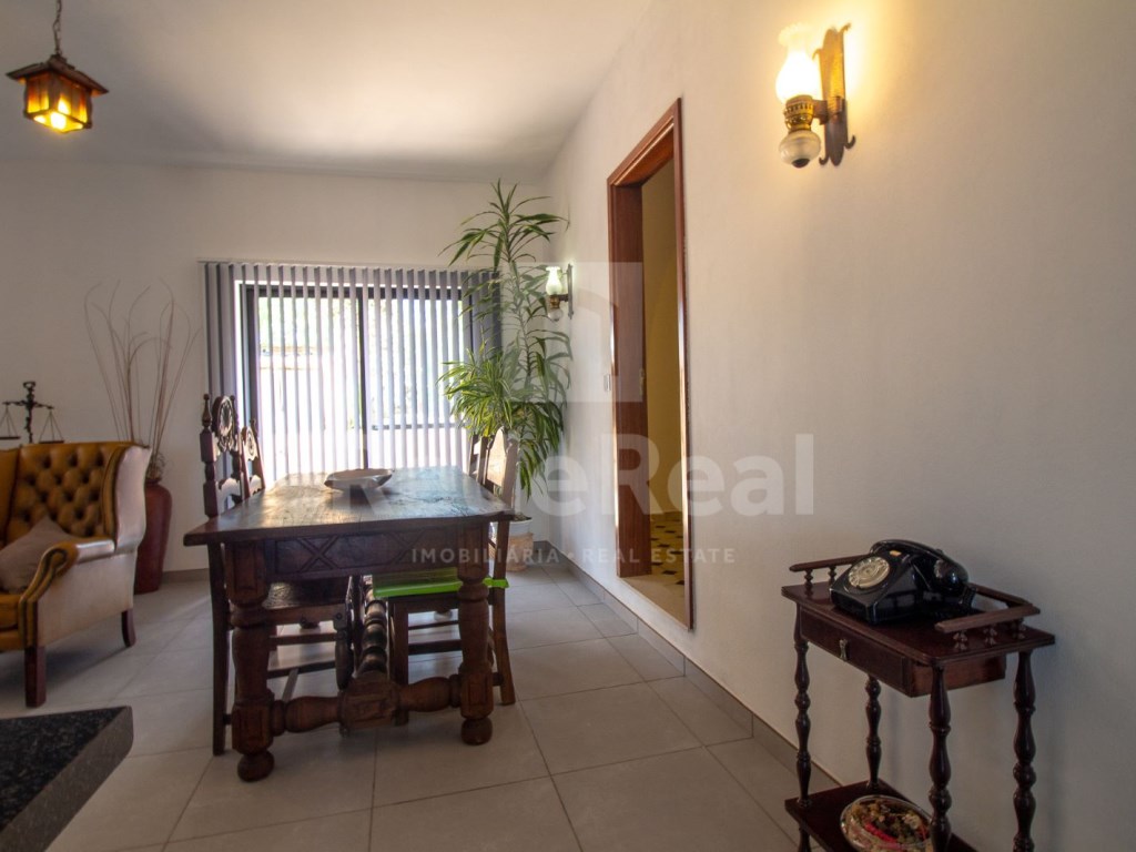T2 Moradia in São Brás de Alportel (11)