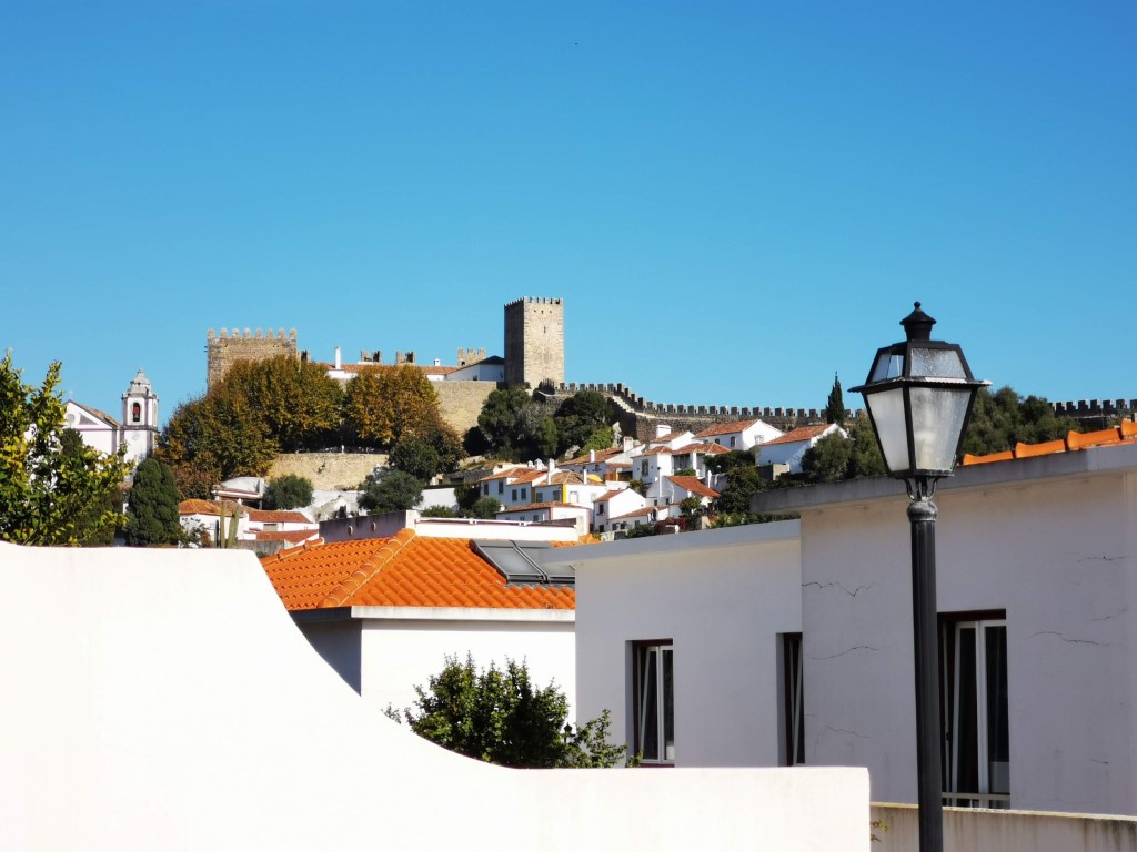 Moradia Portugal