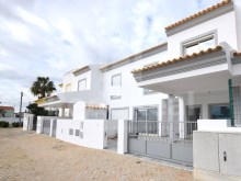 Nueva villa en venta en la zona de Túnez