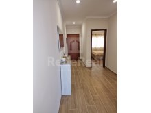 Para venda apartamento com 1 quarto completamente remodelado, em Albufeira%6/26