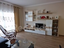 Para venda apartamento com 1 quarto completamente remodelado, em Albufeira%23/26