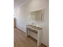 Para venda apartamento com 1 quarto completamente remodelado, em Albufeira%24/26