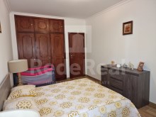 Para venda apartamento com 1 quarto completamente remodelado, em Albufeira%5/26