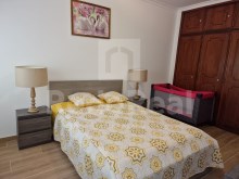 Para venda apartamento com 1 quarto completamente remodelado, em Albufeira%4/26