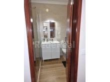 Para venda apartamento com 1 quarto completamente remodelado, em Albufeira%11/26