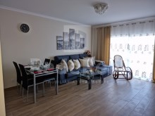 Para venda apartamento com 1 quarto completamente remodelado, em Albufeira-2023-03-27-12-25-30 3%18/26