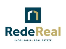 Logomarca Rede Real Imobiliária - Real Estate - FACEBOOK - V01 - Cópia%1/1