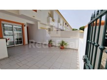 2+1 bedroom villa for sale with private garage