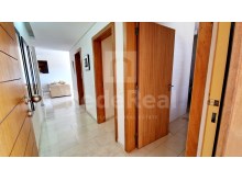 Apartamento com 2 quartos para venda junto ao Golf em Vilamoura%3/36