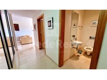 Apartamento com 2 quartos para venda junto ao Golf em Vilamoura%5/36