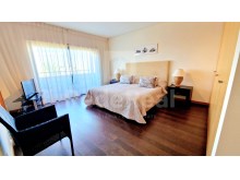 Apartamento com 2 quartos para venda junto ao Golf em Vilamoura%21/36