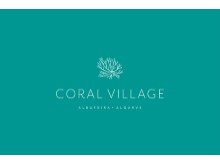 coral-village-base%1/1