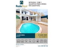 RedeReal 01_ML%1/2