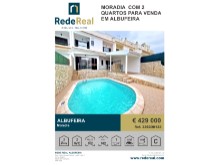 RedeReal 01_ML%2/2