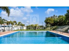 Villa mit 3 Schlafzimmern zum Verkauf in Ferreiras - Albufeira