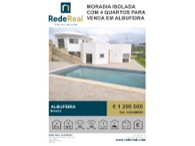 RedeReal 01_ML%1/1