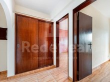 Apartamento T2 para venda em Albufeira (6)%4/14