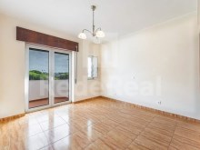 Apartamento T2 para venda em Albufeira (11)%6/14