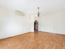 Apartamento T2 para venda em Albufeira (14)%7/14