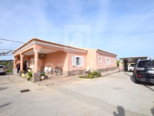 Villa mit 6 Schlafzimmern zum Verkauf in Albufeira