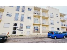 Apartamento de 2 dormitorios en venta en Túnez