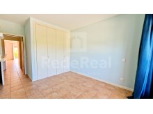 Apartamento com 2 quartos para venda em Albufeira (5)%5/33