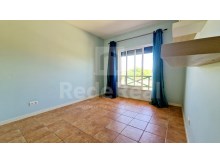 Apartamento com 2 quartos para venda em Albufeira (4)%6/33