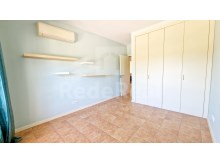 Apartamento com 2 quartos para venda em Albufeira (6)%7/33