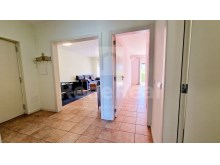 Apartamento com 2 quartos para venda em Albufeira (8)%9/33