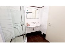 Apartamento com 2 quartos para venda em Albufeira (10)%10/33