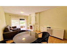 Apartamento com 2 quartos para venda em Albufeira (19)%19/33