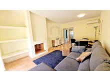 Apartamento com 2 quartos para venda em Albufeira (20)%20/33