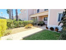 Villa for sale with 3 bedrooms - gated community with pool and box (4)%5/57
