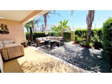 Villa for sale with 3 bedrooms - gated community with pool and box (24)%22/57