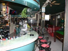 Bar em Albufeira (1)%24/62