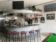 Bar em Albufeira (48)%32/62
