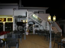 Bar em Albufeira (46)%56/62