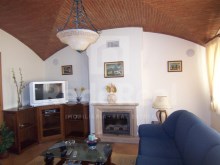 3 Schlafzimmer Villa zum Verkauf in der Algarve, führen%2/32