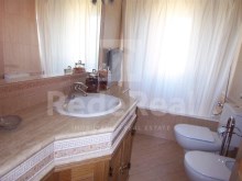 3 Schlafzimmer Villa zum Verkauf in der Algarve, führen%5/32
