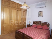 3 bedroom villa for sale in the Algarve, guide%6/32
