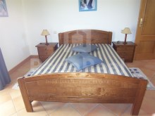 3 Schlafzimmer Villa zum Verkauf in der Algarve, führen%7/32