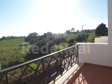 3 bedroom villa for sale in the Algarve, guide%8/32