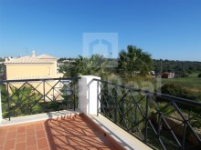 3 Schlafzimmer Villa zum Verkauf in der Algarve, führen%9/32