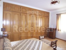 3 Schlafzimmer Villa zum Verkauf in der Algarve, führen%10/32