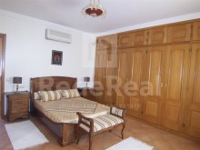 3 bedroom villa for sale in the Algarve, guide%11/32