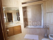 3 Schlafzimmer Villa zum Verkauf in der Algarve, führen%12/32