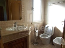 3 bedroom villa for sale in the Algarve, guide%14/32