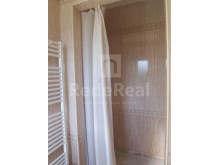 3 Schlafzimmer Villa zum Verkauf in der Algarve, führen%15/32